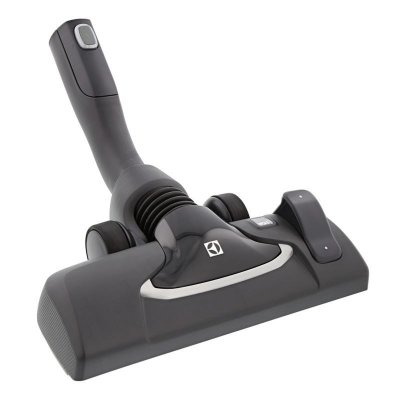 ELECTROLUX Brosse Aspirateur Nus 2G E2X  14006840038