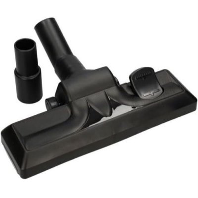 ROWENTA Brosse Avec Adaptateur SEB, Moulinex, Krups, Tefal, ZR900301