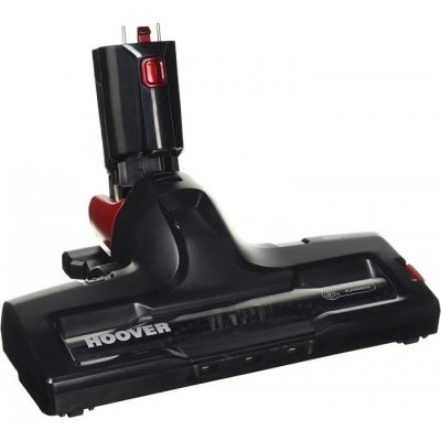Brosse avec rouleau pour aspirateurs Freedom Hoover 35602239
