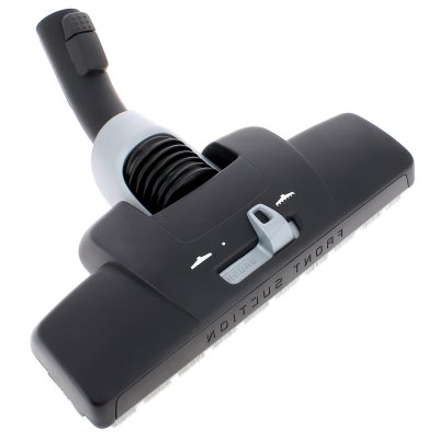 ELECTROLUX Brosse avec verrou pour aspirateur -  - r&eacute;f. 2198922029
