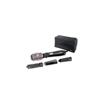BABYLISS Brosse coiffante  AS200E BELISS