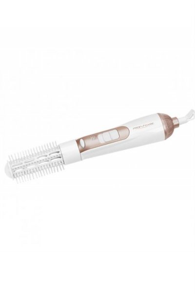 PROFI CARE Brosse coiffante  PC-HAS 3011 BLANC