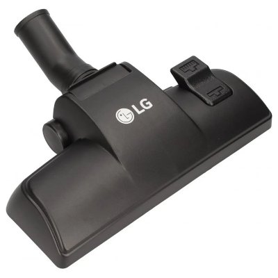 LG Brosse combine diametre 32mm pour petit electromenager  - 5249fi1421b