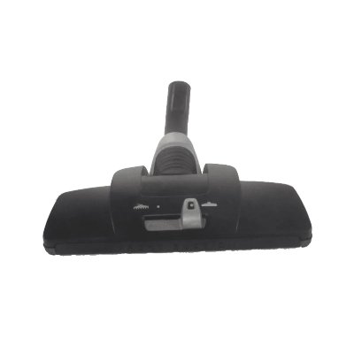 ELECTROLUX Brosse combine esno pour petit electromenager  - 219759606