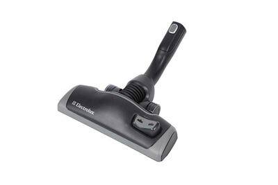 ELECTROLUX Brosse combin&eacute;e aeropro ze064, Aspirateur, 2198578011 - 1