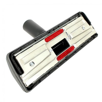 Brosse combinee d=31,3 pour Aspirateur Philips