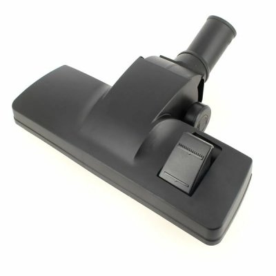 ROWENTA Brosse combinee d=32 adaptable pour Aspirateur 