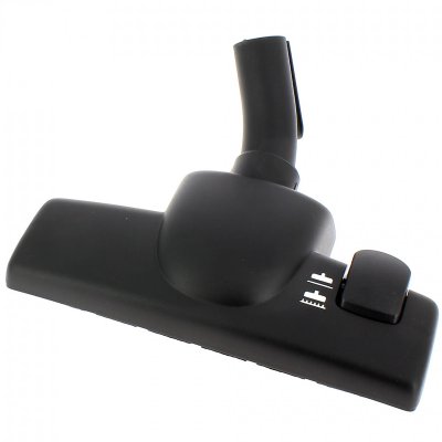 TORNADO Brosse combinee pour petit electromenager  - 405501694