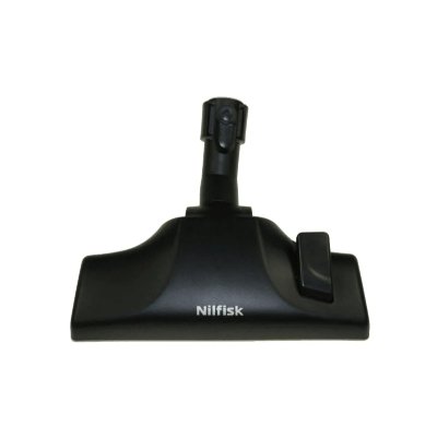 NILFISK ADVANCE Brosse combinee power p10/20/40 pour petit electromenager  - 1471009500