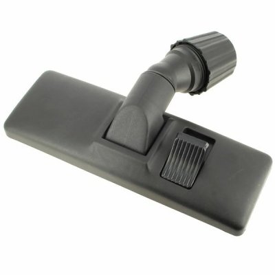 TORNADO Brosse combinee universelle d=32->d=37 pour Aspirateur Universel