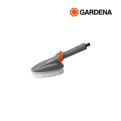 GARDENA Brosse de Lavage -  - 5570-20