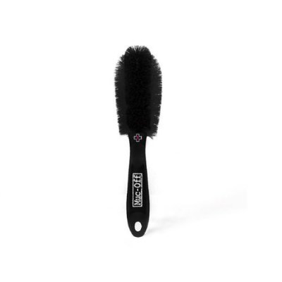 MUC OFF Brosse de nettoyage Roues et Composants Muc-Off