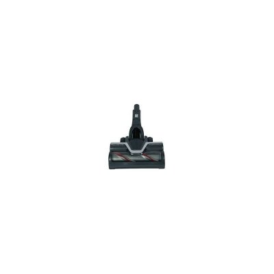 ROWENTA Brosse, embout aspirateur rs-2230001864, rs-2230001871