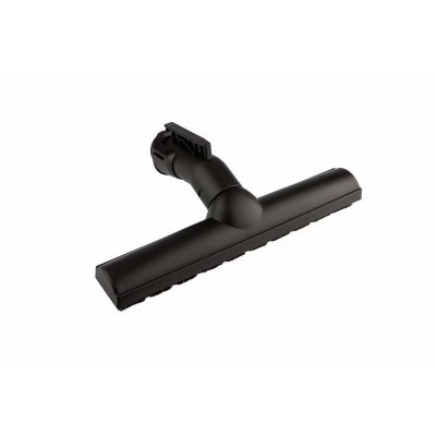 BOSCH Brosse, embout sols durs d'origine (00576770) Aspirateur  siemens
