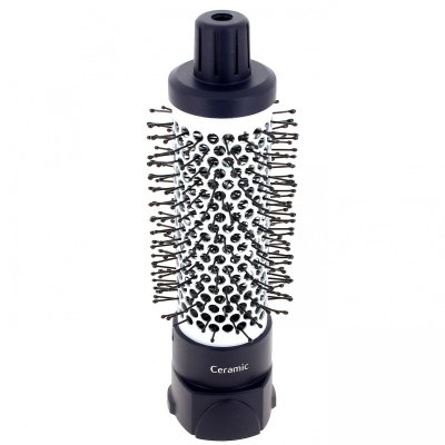 BABYLISS CONAIR Brosse fer a friser 38 mm Babyliss 4929310