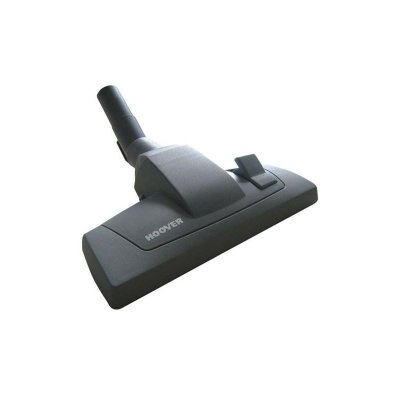 HOOVER Brosse g98 combinee tapis et sol dur pour xarion purepower - 677133