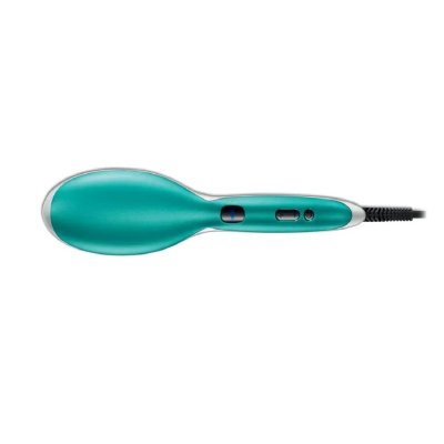 CALOR Brosse lissante  Power Straight