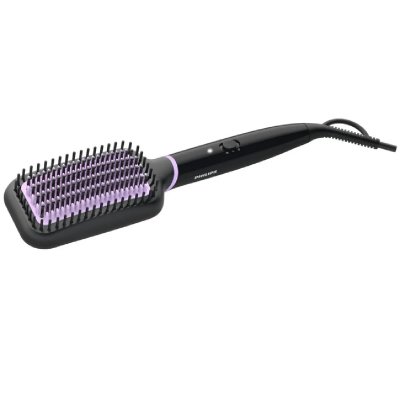 PHILIPS Brosse lissante  BHH 880/00
