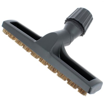 Brosse parquet universelle pour Aspirateur Universel