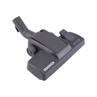 HOOVER Brosse pour aspirateur g201ee athos  35601706
