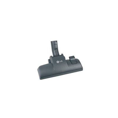 LG Brosse pour aspirateur v-cr series  AGB69486511
