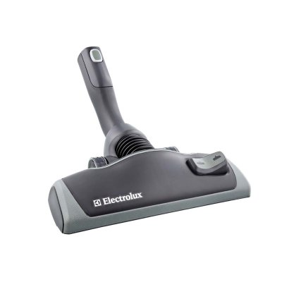 ELECTROLUX Brosse pour petit electromenager  - 219370829