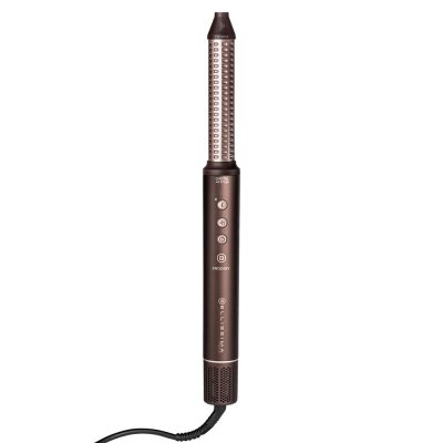 BELLISSIMA Brosse Prodigy 