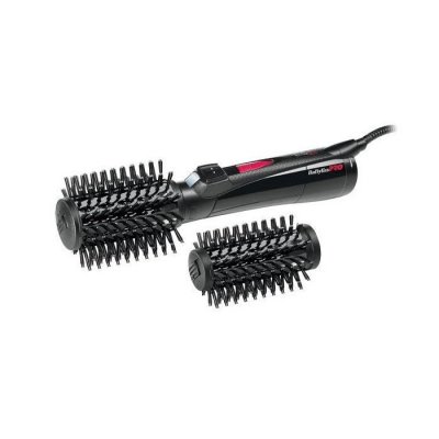 BABYLISS Brosse Rotative  Pro BAB2770E