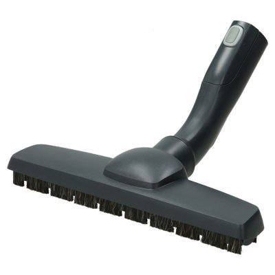 ELECTROLUX Brosse sols durs (2192699219, 2192699094) Aspirateur 