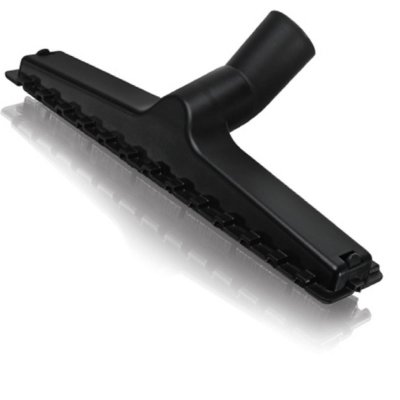 KARCHER Brosse sols durs Aspirateur 28621410  - 297150
