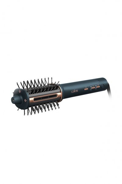 CALOR Brosse soufflante Air Brush 3D UB9720C0