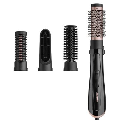 BABYLISS Brosse soufflante  AS126E