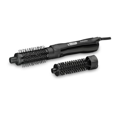 BABYLISS Brosse soufflante  AS82E