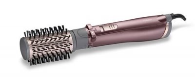BABYLISS Brosse Soufflante  As960e Beliss Big Hair 1000