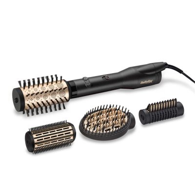 BABYLISS Brosse soufflante  AS970E