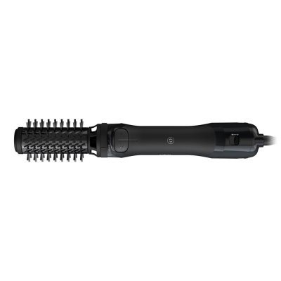 CALOR Brosse soufflante Brush Activ UB9520C0 
