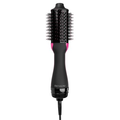 REVLON Brosse soufflante  cheveux courts RVDR5282UKE 