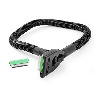HARPER Brosse Universelle Aspirateur Pour Chat/chien Pet_edition De 