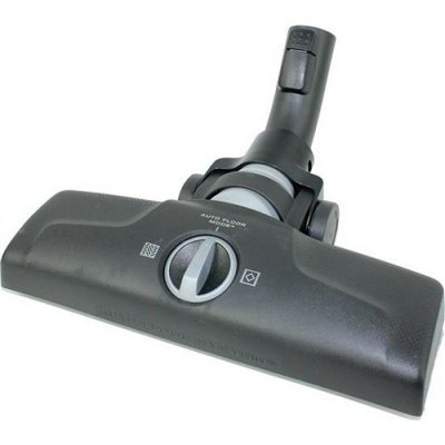 AEG Brosse vario 4500 multi-sols pour aspirateurs tra&icirc;neaux 