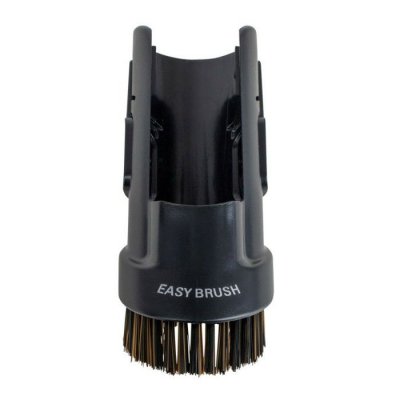 SEB INTERNATIONAL Brossette amovible pour aspirateur Rowenta RS-2230001826