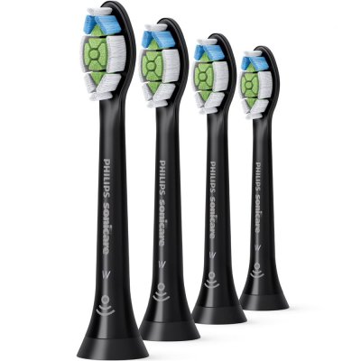PHILIPS Brossette dentaire  HX6064/11