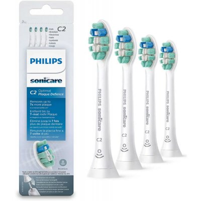 PHILIPS Brossette dentaire  HX9024/10