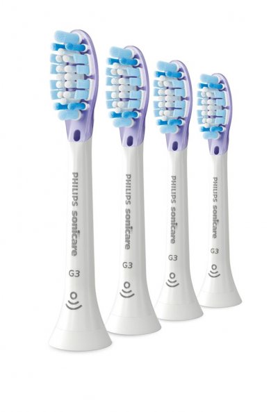 PHILIPS Brossette dentaire  HX9054/17