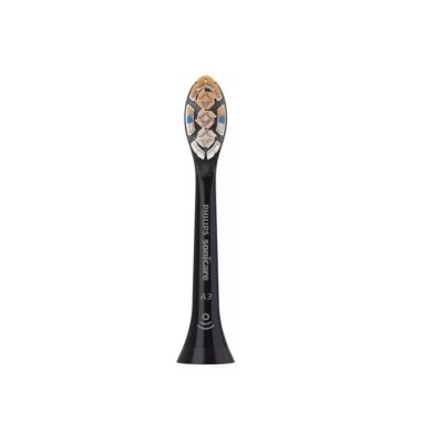 PHILIPS Brossette dentaire  Sonicare - HX9092/11 Multicolore 