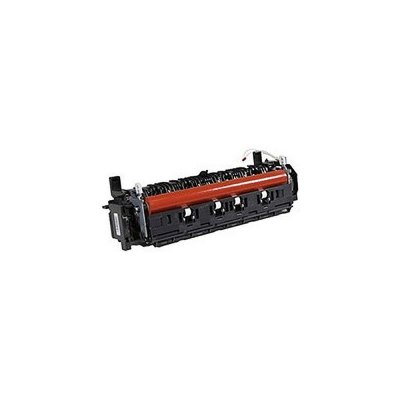 BROTHER  947851&nbsp;fixage pour imprimante Laser Color