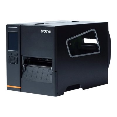 BROTHER   Titan Industrial Printer TJ-4021TN