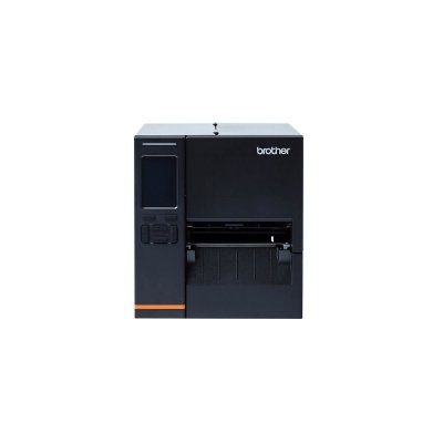 BROTHER   Titan Industrial Printer TJ-4121TN