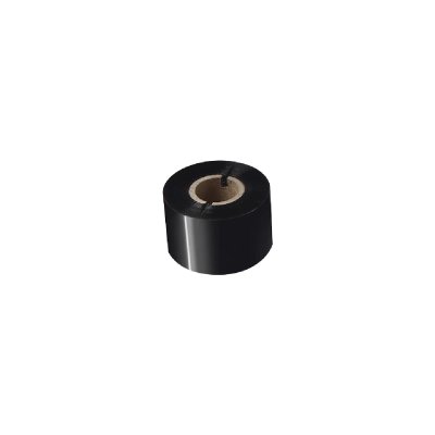 Brother BRP-1D300-060 Rouleau de transfert thermique Noir(e) Original BRP1D300060