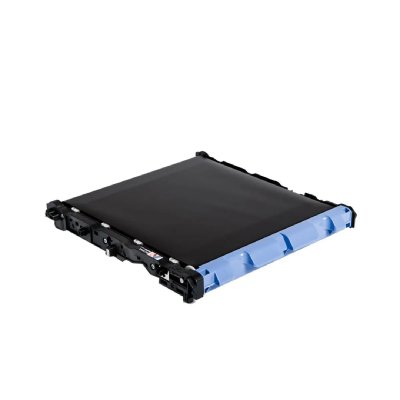 BROTHER  Bu-320cl Courroie de Transfert