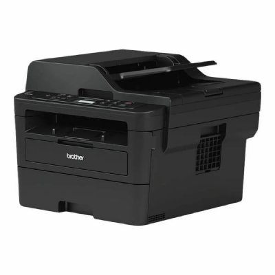BROTHER  DCPL2550DNG1 Imprimante  Original DCP-L2550DN